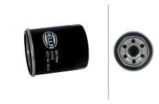 Olejový filtr HELLA 8ZO 366 100-051