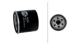 Olejový filtr HELLA 8ZO 366 100-171