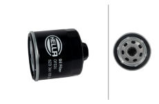 Olejový filtr HELLA 8ZO 366 100-261