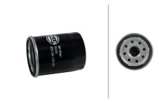 Olejový filtr HELLA 8ZO 366 100-351