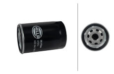 Olejový filtr HELLA 8ZO 366 100-741