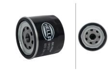 Olejový filtr HELLA 8ZO 366 100-771