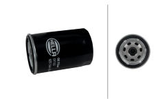 Olejový filtr HELLA 8ZO 366 101-031