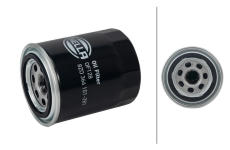 Olejový filtr HELLA 8ZO 366 101-281