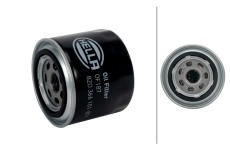 Olejový filtr HELLA 8ZO 366 101-871