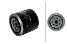 Olejový filtr HELLA 8ZO 366 102-161