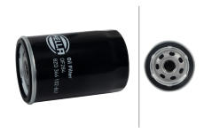 Olejový filtr HELLA 8ZO 366 102-841