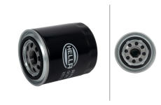 Olejový filtr HELLA 8ZO 366 102-951