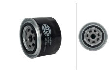 Olejový filtr HELLA 8ZO 366 103-011