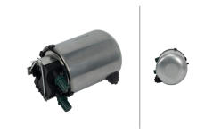 Palivový filtr HELLA 8ZF 366 110-021