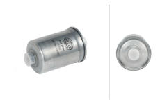 Palivový filtr HELLA 8ZF 366 110-051