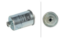 Palivový filtr HELLA 8ZF 366 110-061