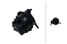 Palivový filtr HELLA 8ZF 366 110-171
