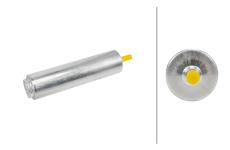 Palivový filtr HELLA 8ZF 366 110-231