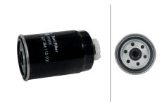Palivový filtr HELLA 8ZF 366 110-931