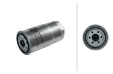 Palivový filtr HELLA 8ZF 366 111-741