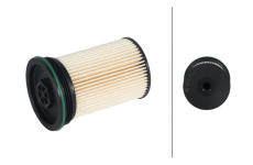 Palivový filtr HELLA 8ZF 366 111-801