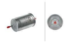 Palivový filtr HELLA 8ZF 366 111-831