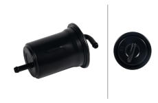 Palivový filtr HELLA 8ZF 366 111-841