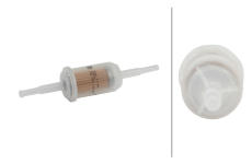 Palivový filtr HELLA 8ZF 366 112-081