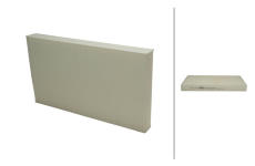 Filtr, vzduch v interiéru HELLA 8ZC 366 123-041