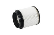 Filtr, vzduch v interiéru HELLA 8ZC 366 124-461