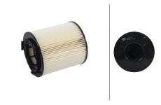 Vzduchový filtr HELLA 8ZA 366 130-261