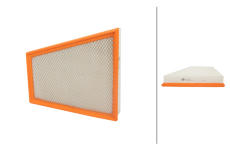 Vzduchový filtr HELLA 8ZA 366 132-371