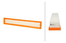 Vzduchový filtr HELLA 8ZA 366 134-931