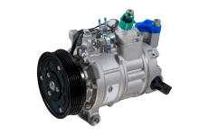 Kompresor, klimatizace HELLA 8FK 366 201-181