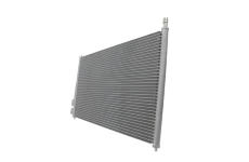 Kondenzátor klimatizácie HELLA 8FC 366 220-271