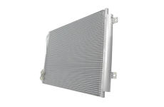 Kondenzátor klimatizácie HELLA 8FC 366 221-311