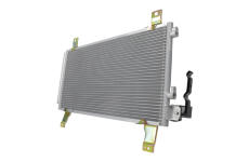 Kondenzátor klimatizácie HELLA 8FC 366 221-471