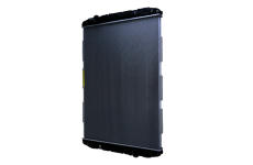 Chladič motora HELLA 8MK 366 300-641