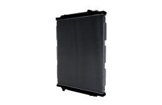 Chladič motora HELLA 8MK 366 300-921