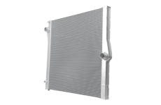 Chladič, chlazení motoru HELLA 8MK 366 301-251