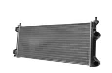 Chladič motora HELLA 8MK 366 301-571