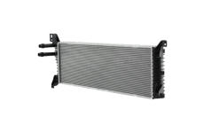 Chladič motora HELLA 8MK 366 304-311