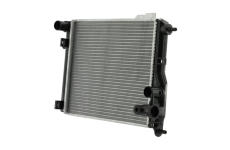 Chladič, chlazení motoru HELLA 8MK 366 304-661