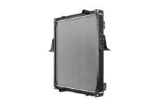 Chladič, chlazení motoru HELLA 8MK 366 305-421