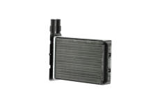 Výměník tepla, vnitřní vytápění HELLA 8FH 366 335-041