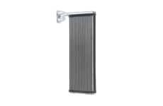 Výmenník tepla vnútorného kúrenia HELLA 8FH 366 335-861