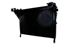 Chladič turba HELLA 8ML 366 340-061