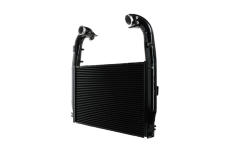 Chladič plniaceho vzduchu HELLA 8ML 366 340-101