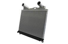 Chladič turba HELLA 8ML 366 340-161