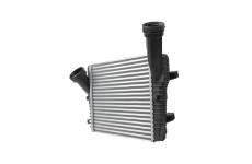 Chladič plniaceho vzduchu HELLA 8ML 366 340-261