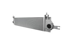 Chladič turba HELLA 8ML 366 340-421