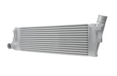 Chladič turba HELLA 8ML 366 340-591