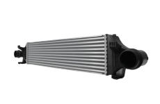 Chladič turba HELLA 8ML 366 340-651