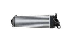 Chladič turba HELLA 8ML 366 340-981